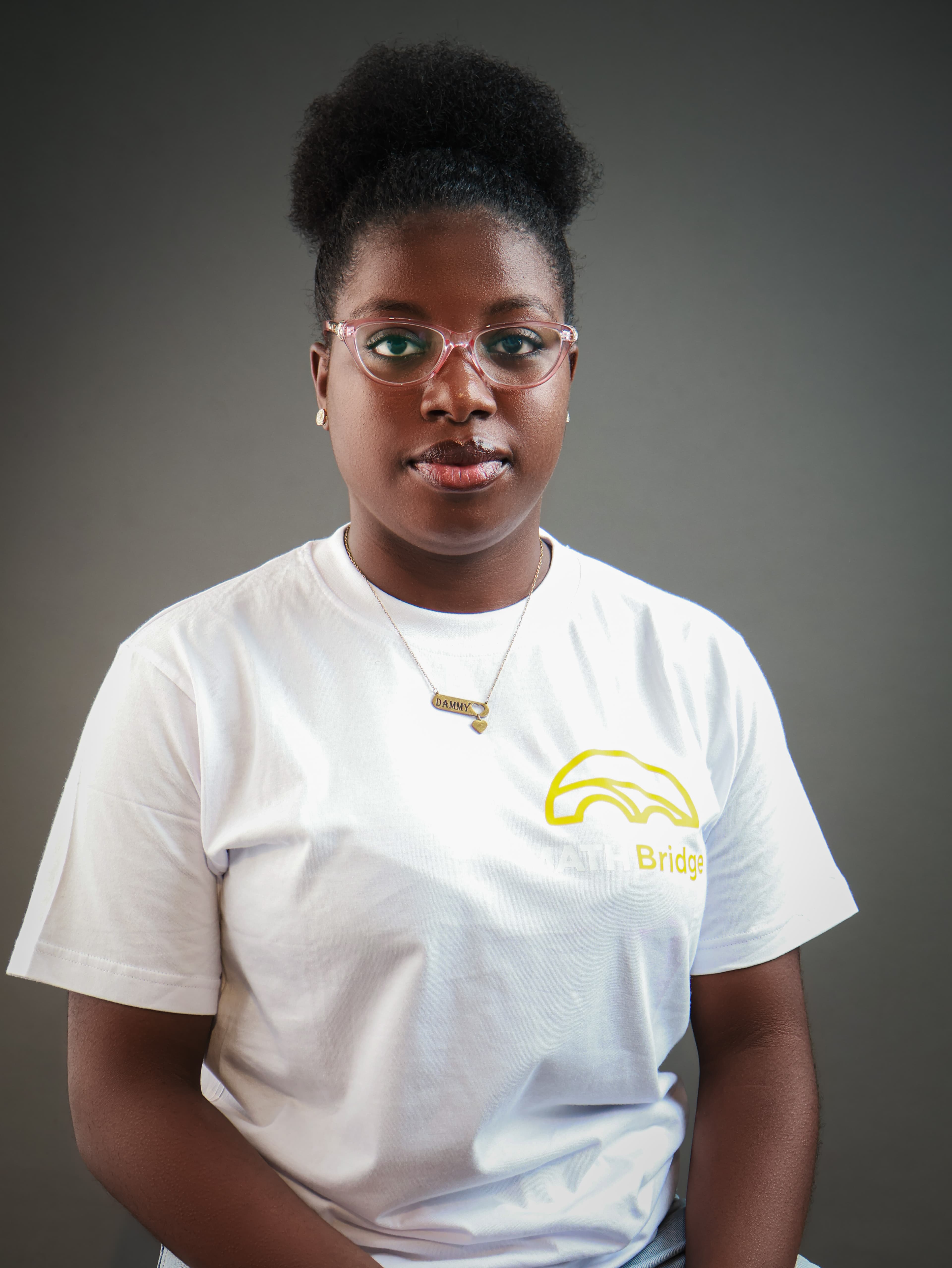 Damilola