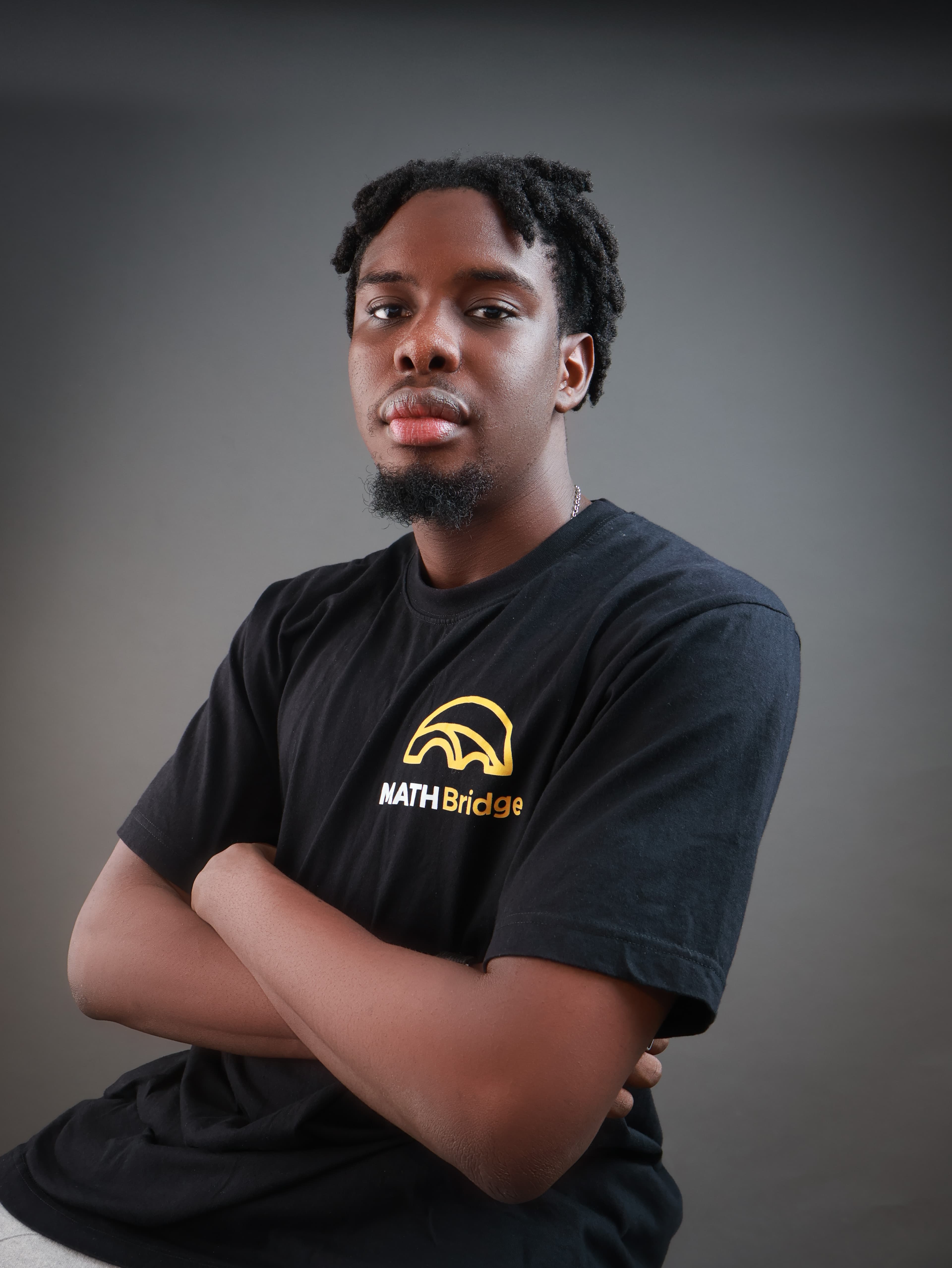 Bolaji