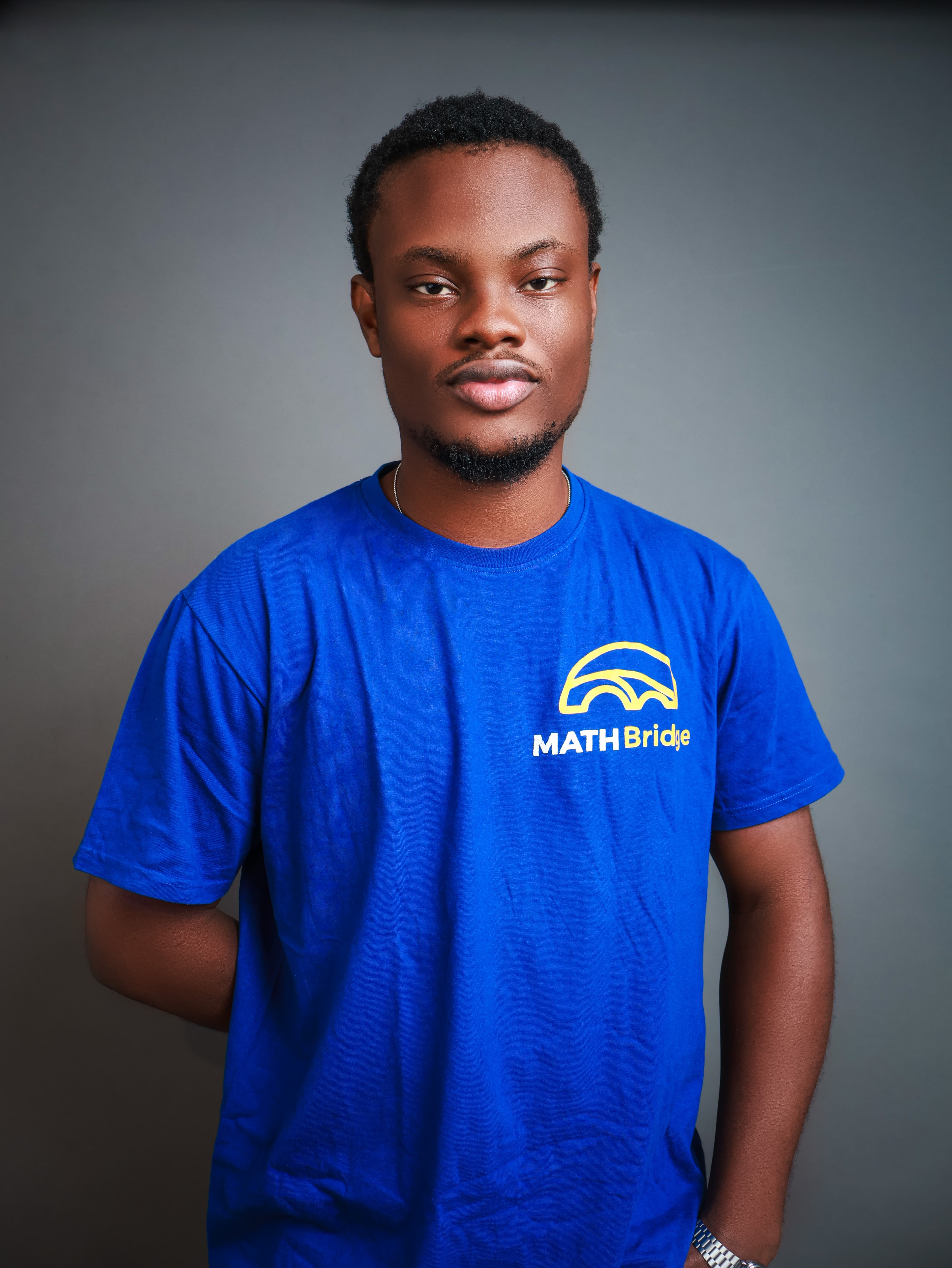 Enioluwa