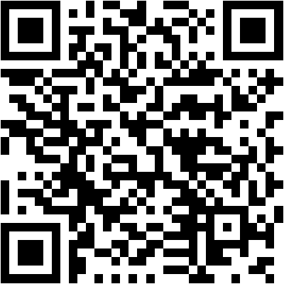 Scan QR code to join JAMB 2027 prep group on WhatsApp